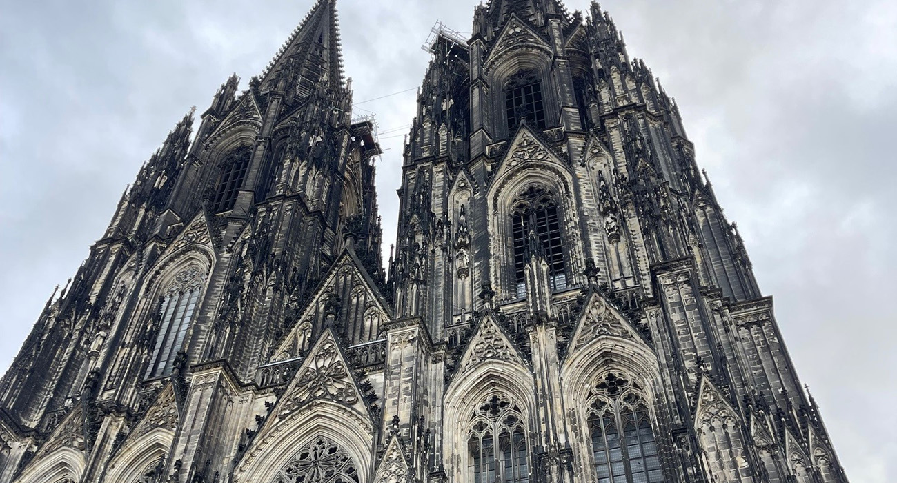 Fortbildung auf dem DGAO-Kongress 