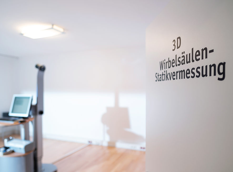 Praxis für Kieferorthopädie in Verl – gerade Zähne, gesunder Kiefer
