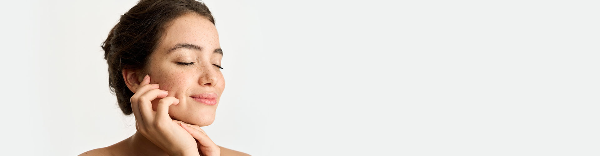 Verl: Retainer / Haltezahnspange – dauerhaft gerade Zähne